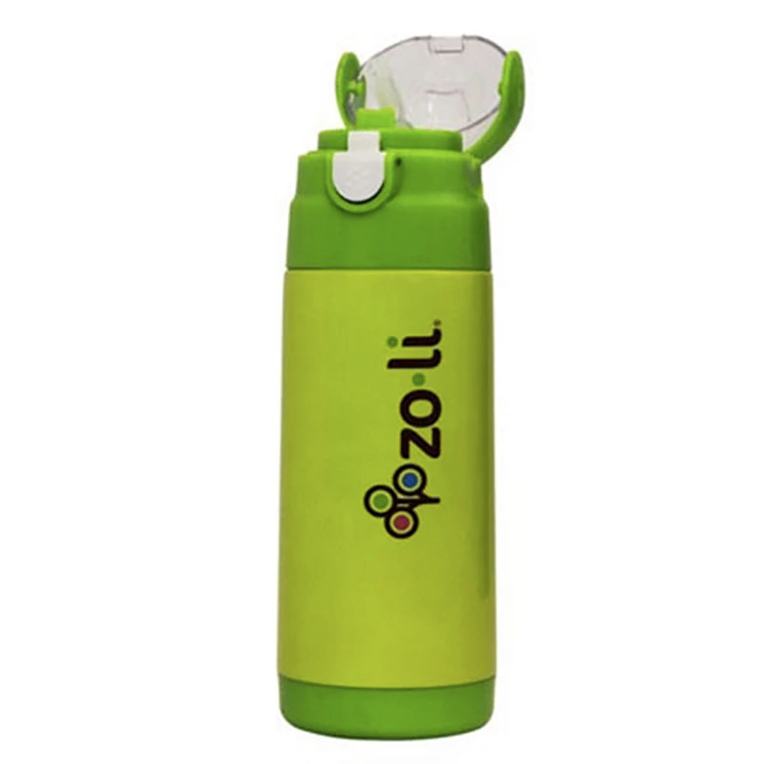 Zoli D.Lite Insulated Bottle