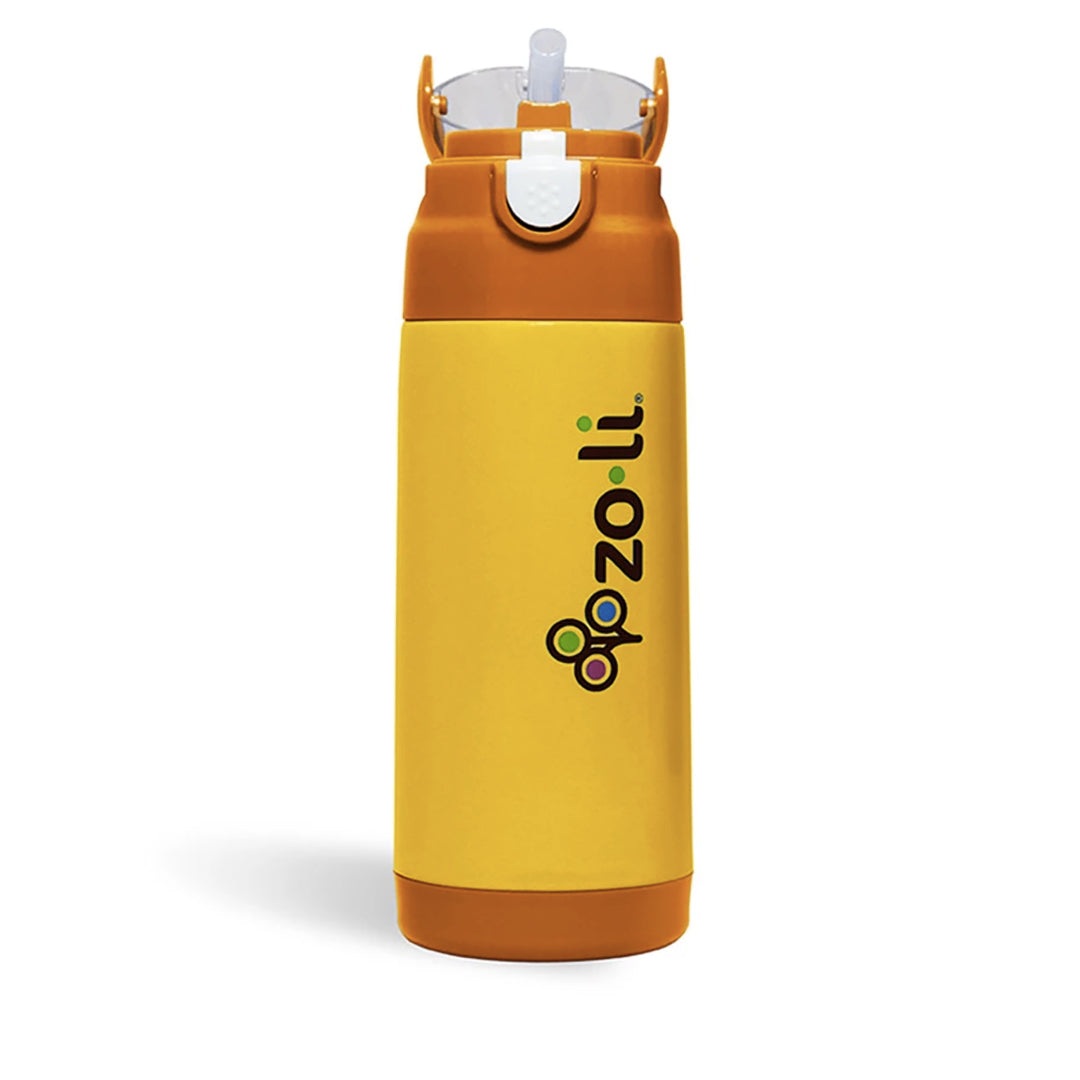 Zoli D.Lite Insulated Bottle