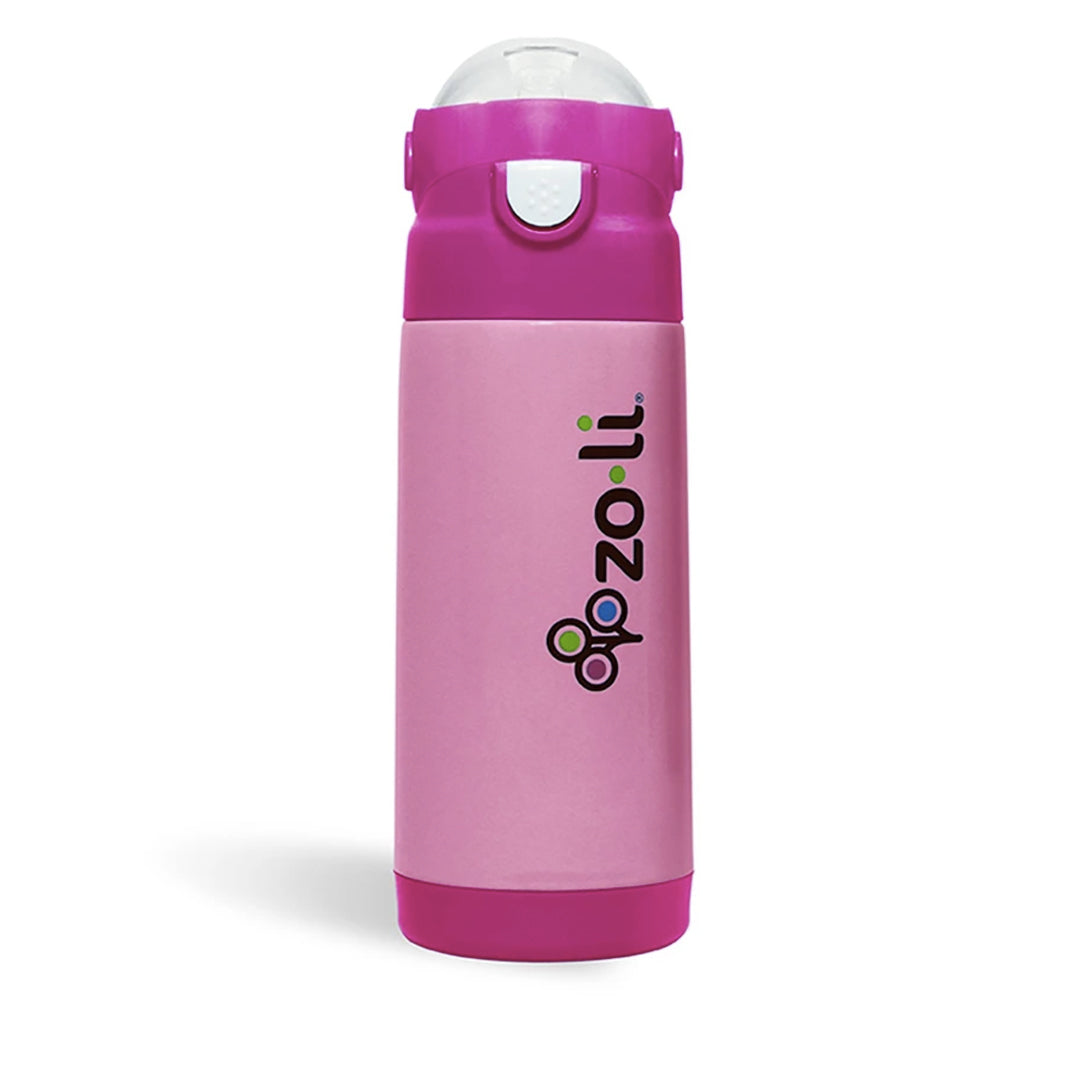 Zoli D.Lite Insulated Bottle