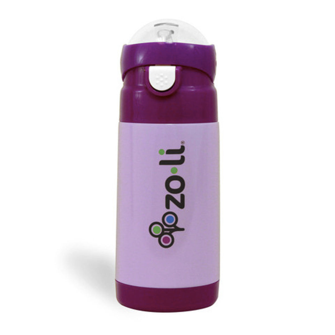 Zoli D.Lite Insulated Bottle