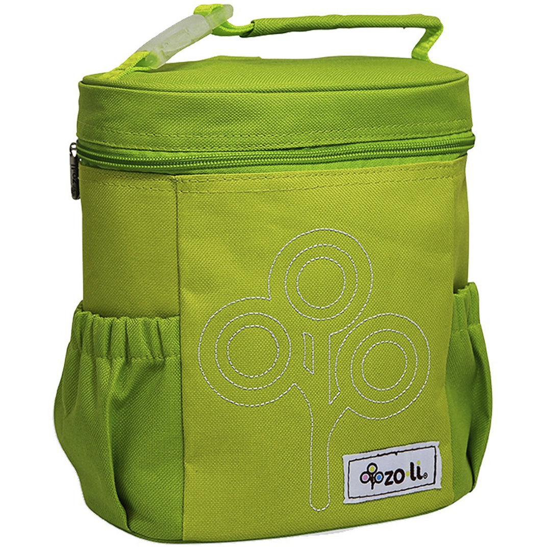 Zoli Nomnom Insulated Bag