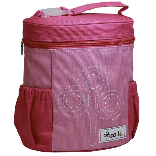 Zoli Nomnom Insulated Bag