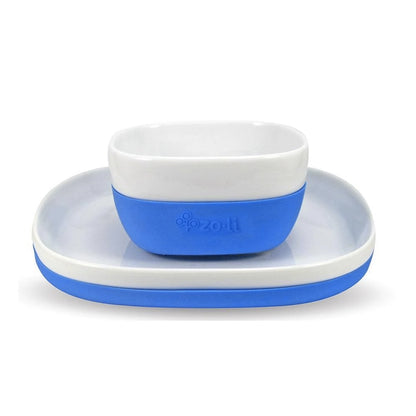 Zoli Nosh