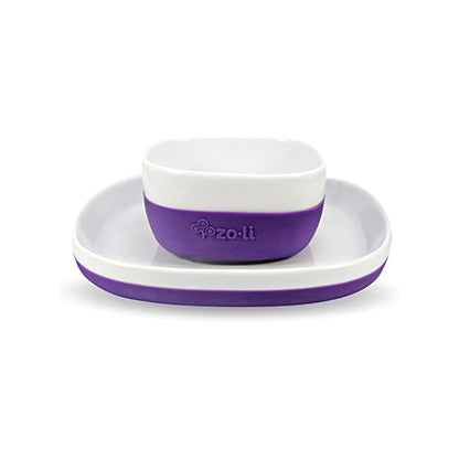 Zoli Nosh