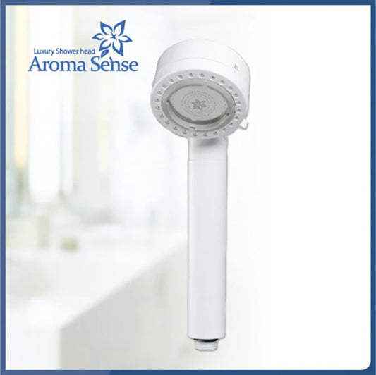 Aroma Sense Shower Head AS Mist