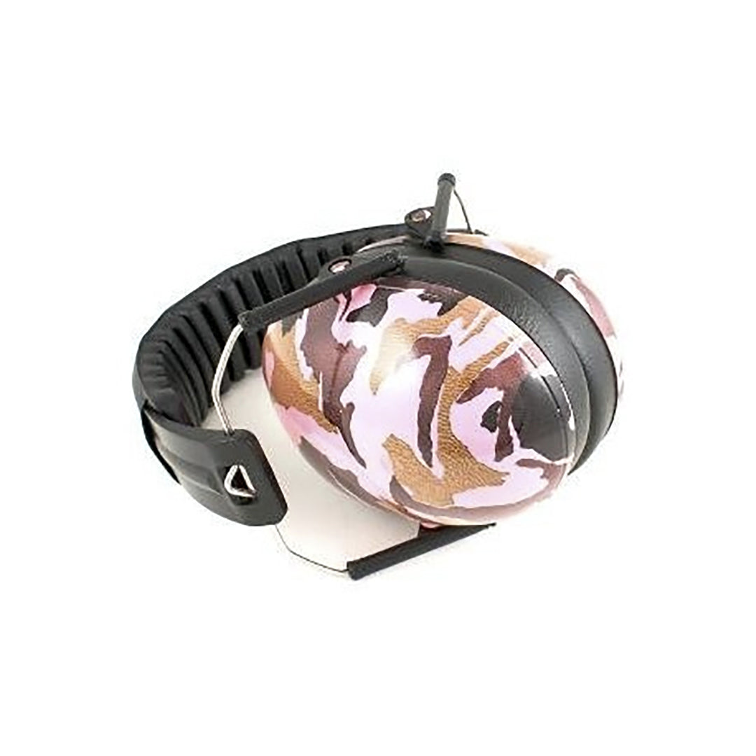 Banz Kids Earmuffs