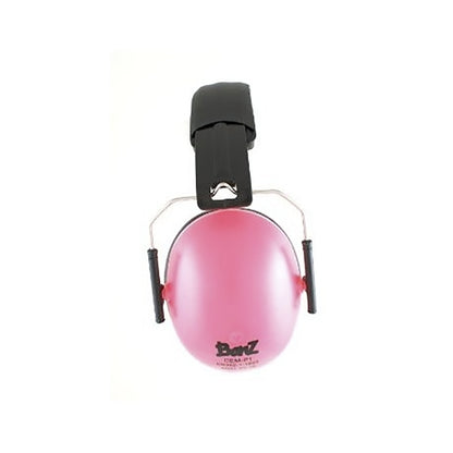 Banz Kids Earmuffs