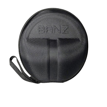 Baby Banz Mini Earmuffs Case
