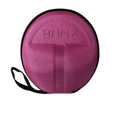 Baby Banz Mini Earmuffs Case