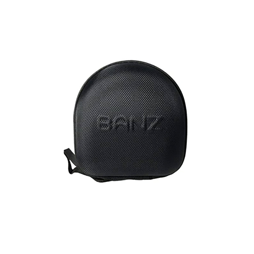 Banz Earmuffs Case