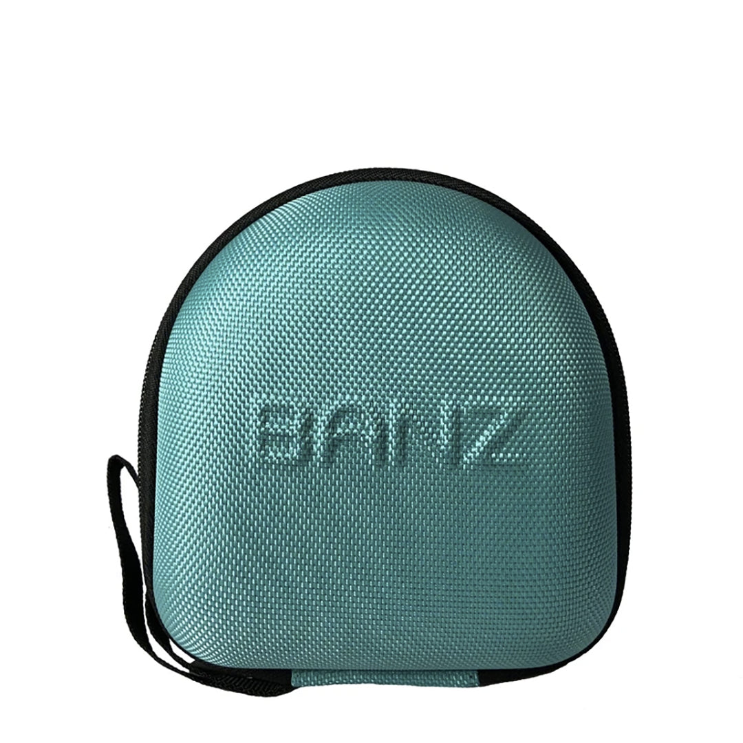 Banz Earmuffs Case