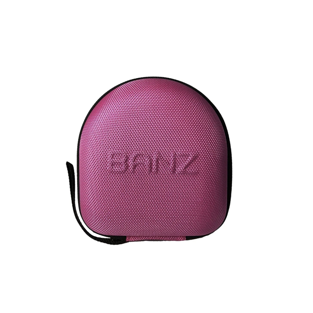 Banz Earmuffs Case