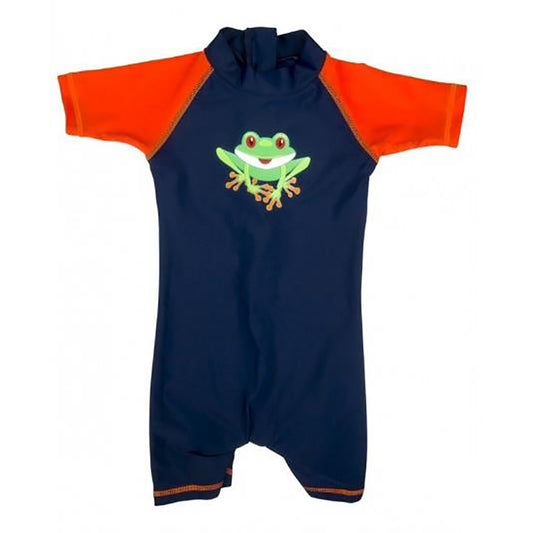 Banz Frog Swimsuit