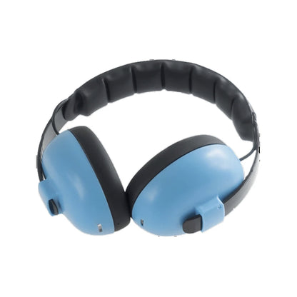 Baby Banz Mini Earmuffs with Bluetooth