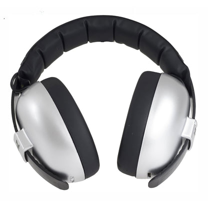 Baby Banz Mini Earmuffs with Bluetooth