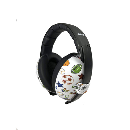 Banz Mini Earmuffs