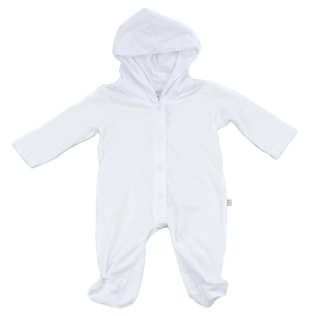 Beginnings Sleepsuit (Frogsuit)