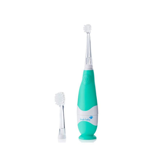 Brush-Baby Babysonic Electric Toothbrush