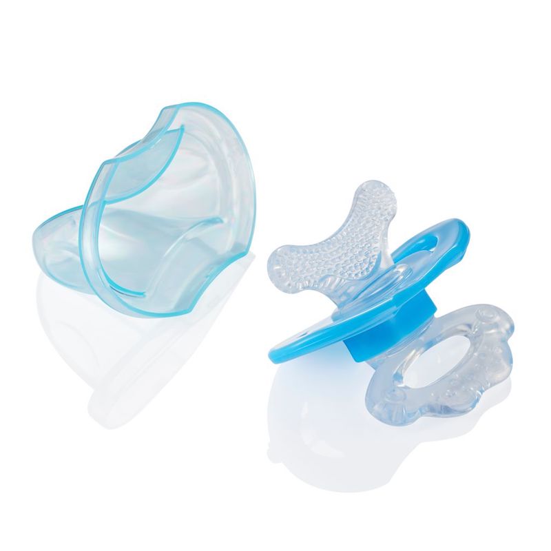 Brush-Baby FrontEase Teether