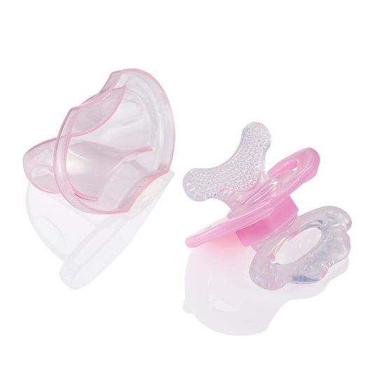 Brush-Baby FrontEase Teether