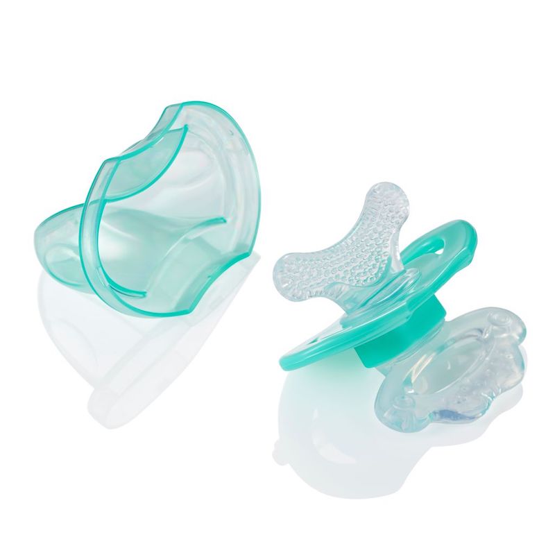 Brush-Baby FrontEase Teether