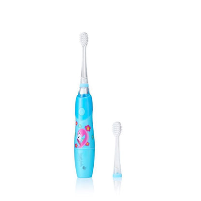 Brush-Baby Kidzsonic Electric Toothbrush