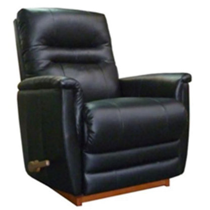 La-Z-Boy Parker Premium Series