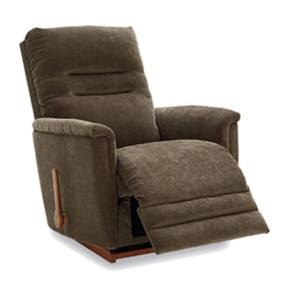 La-Z-Boy Parker Premium Series