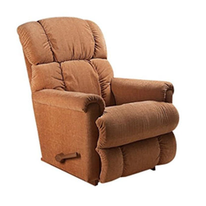 La-Z-Boy Pinnacle Rocker Recliner