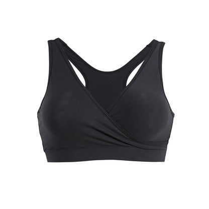 Medela Nursing Sleep Bra