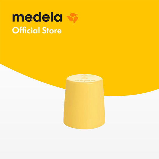 Medela Bottle Cap