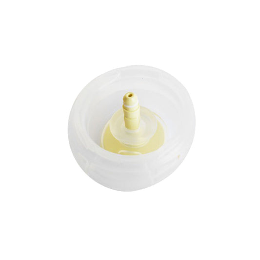 Medela Diaphragm with Stem and O-Ring (For Harmony)