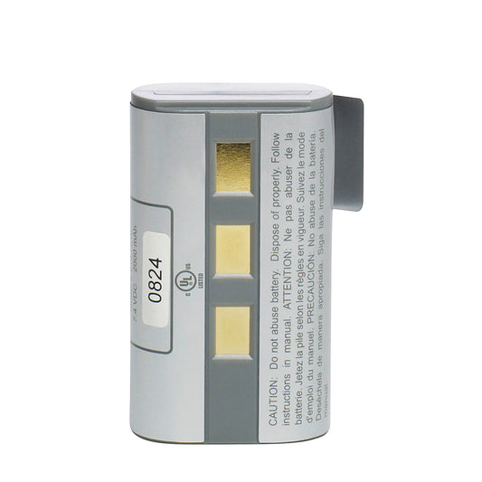 Medela Freestyle Rechargeable Battery