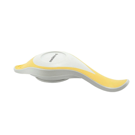 Medela Harmony Handle