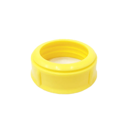 Medela Lid