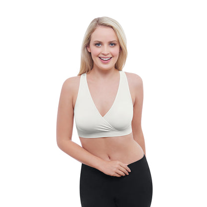 Medela Nursing Sleep Bra