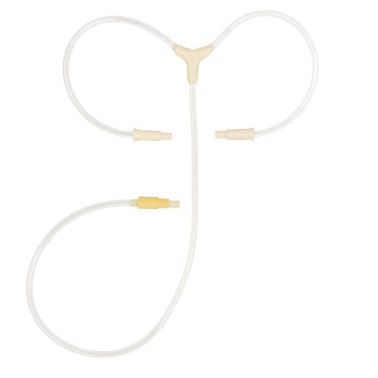 Medela Swing Maxi Flex Tubing