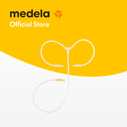 Medela Swing Maxi Tubing