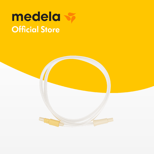 Medela Swing Flex Tubing