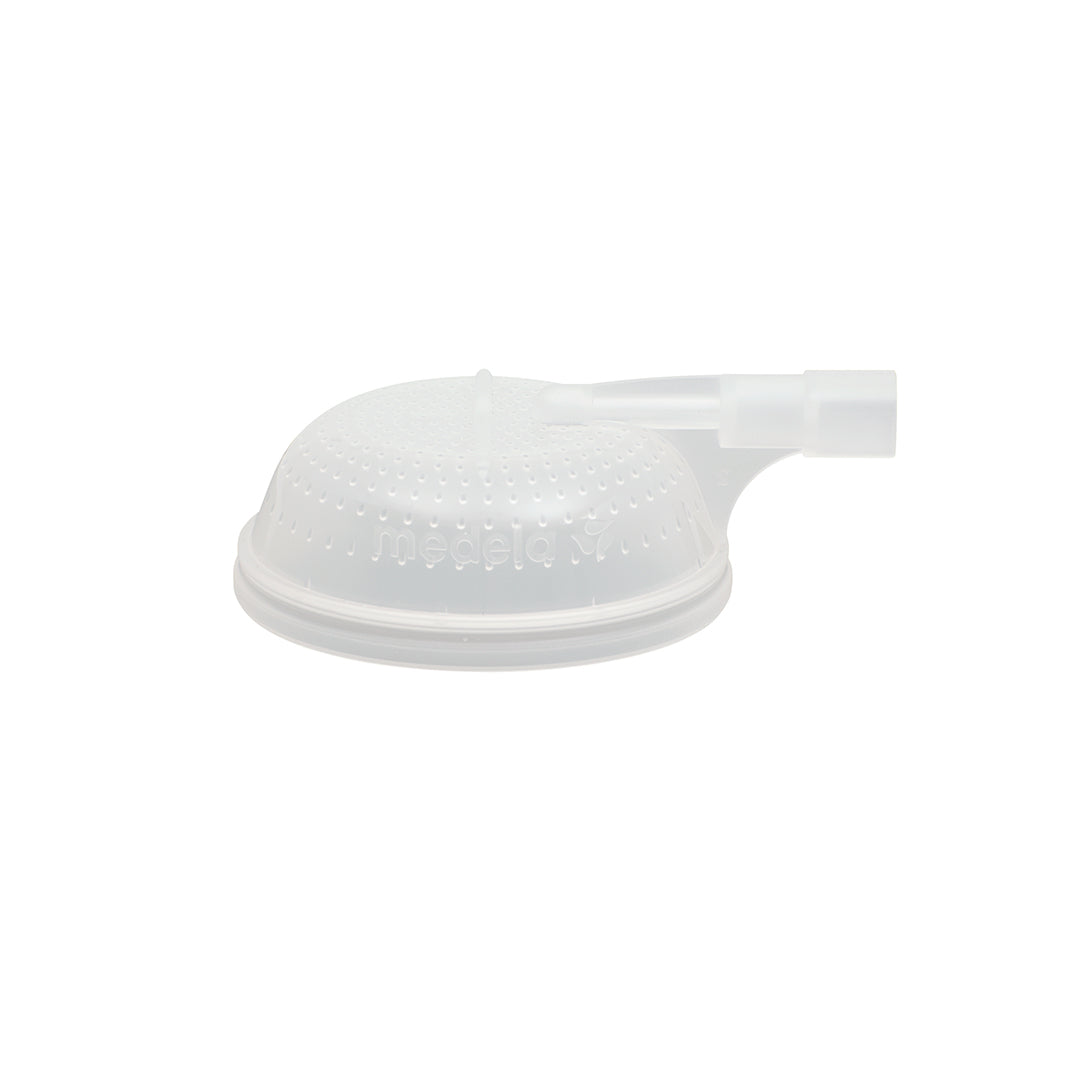 Medela Symphony Membrane Cap