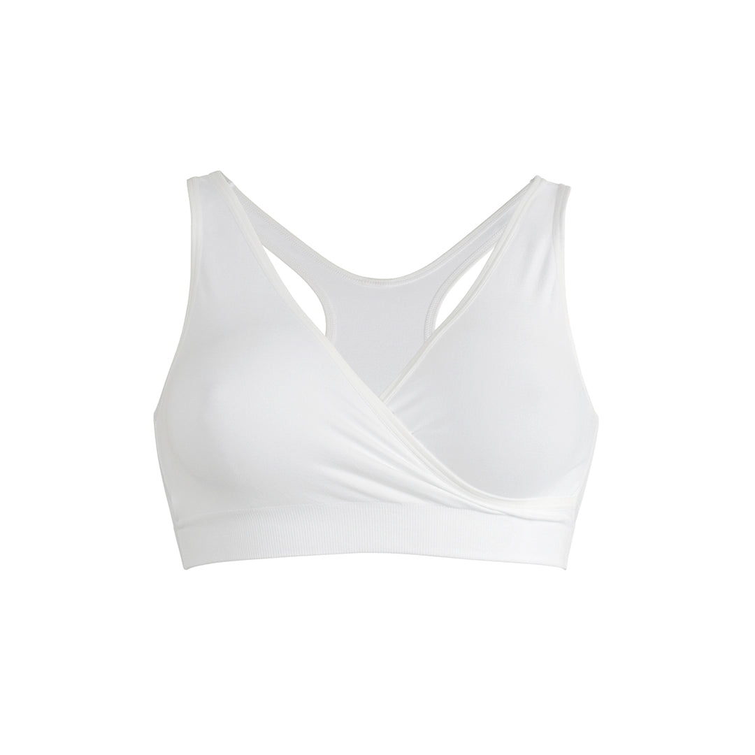 Medela Nursing Sleep Bra