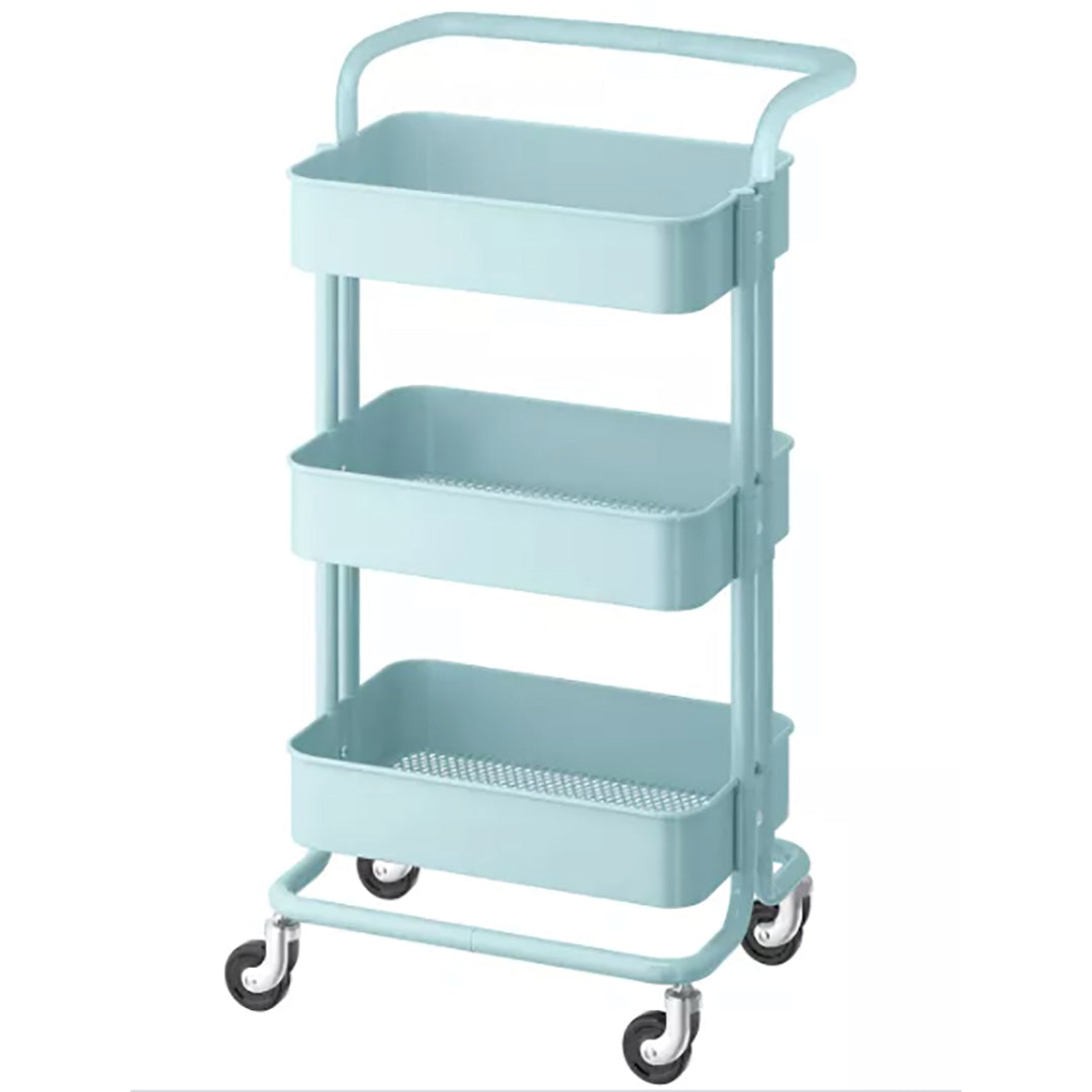 Storage Trolley