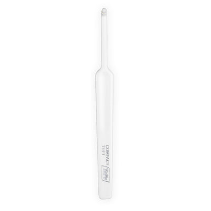 TePe Compact Tuft