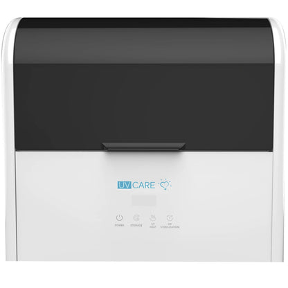 UV Care Multi-purpose Sterilizer