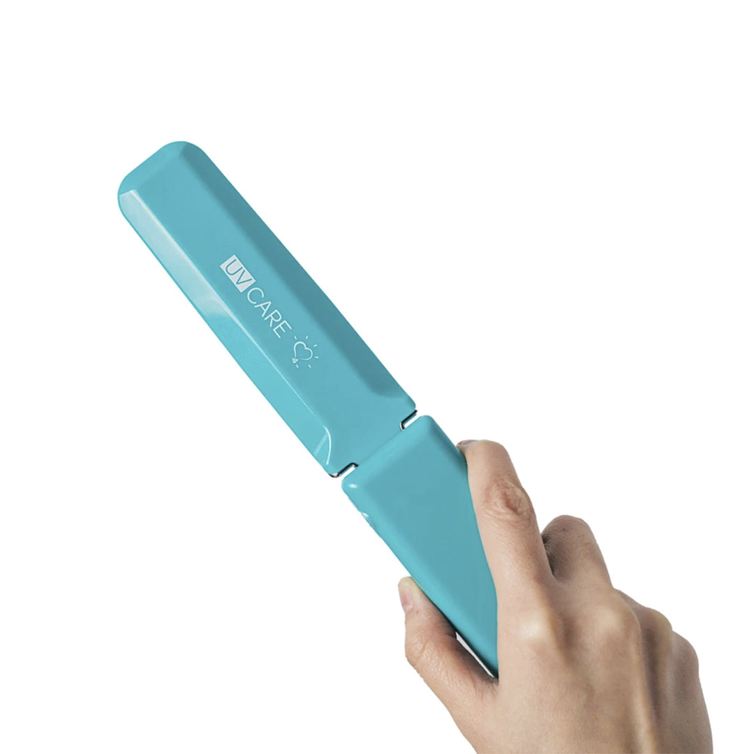 UV Care Pocket Sterilizer Vogue Edition