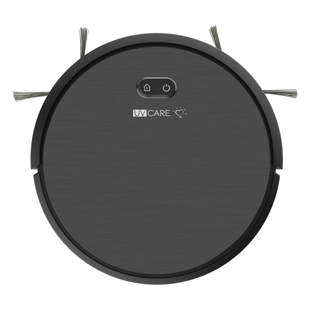 UV Care Smart Robot UV Vacuum 2.0