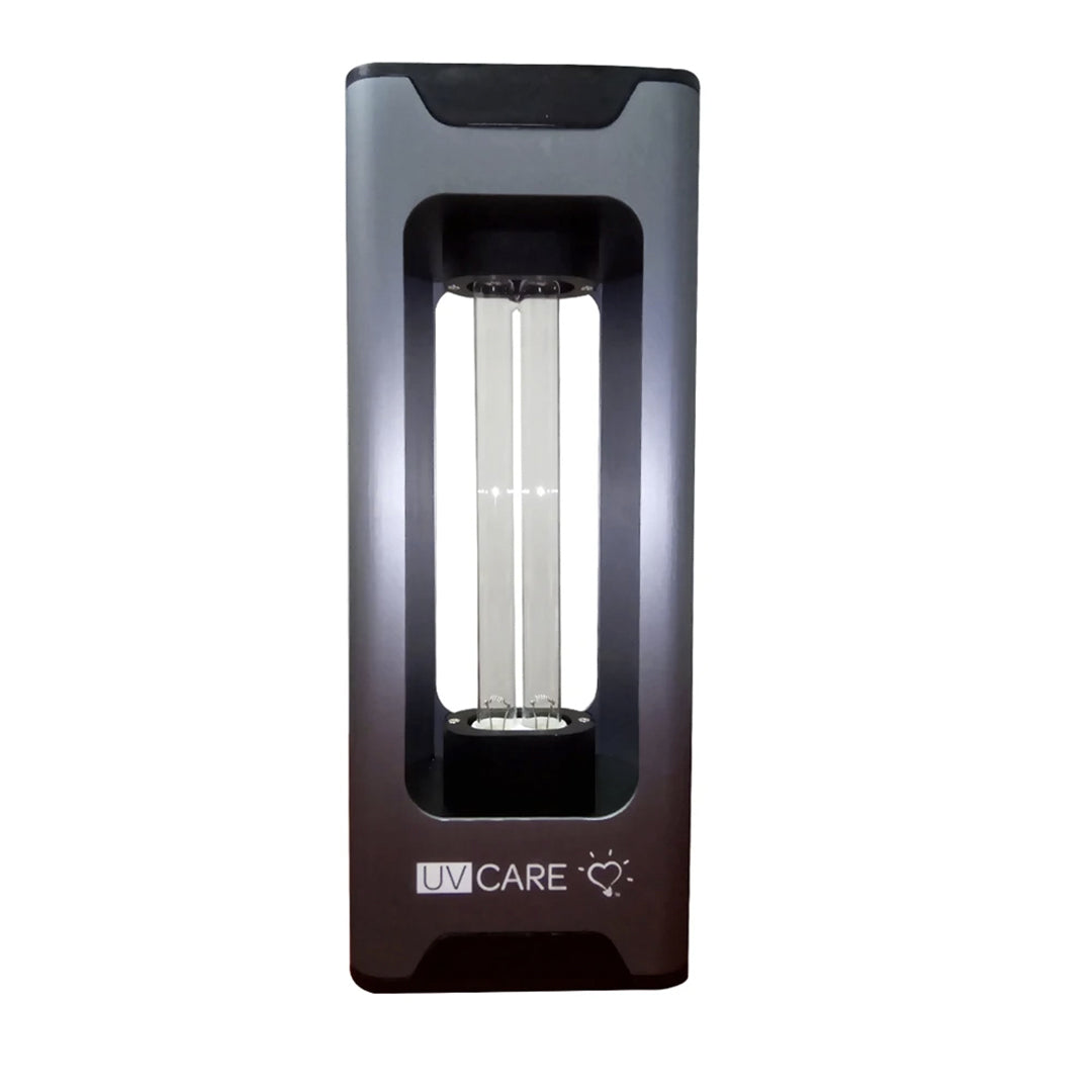 UV Care Room Zapper