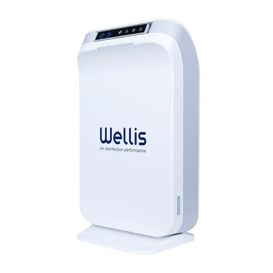 Wellis Air Purifier