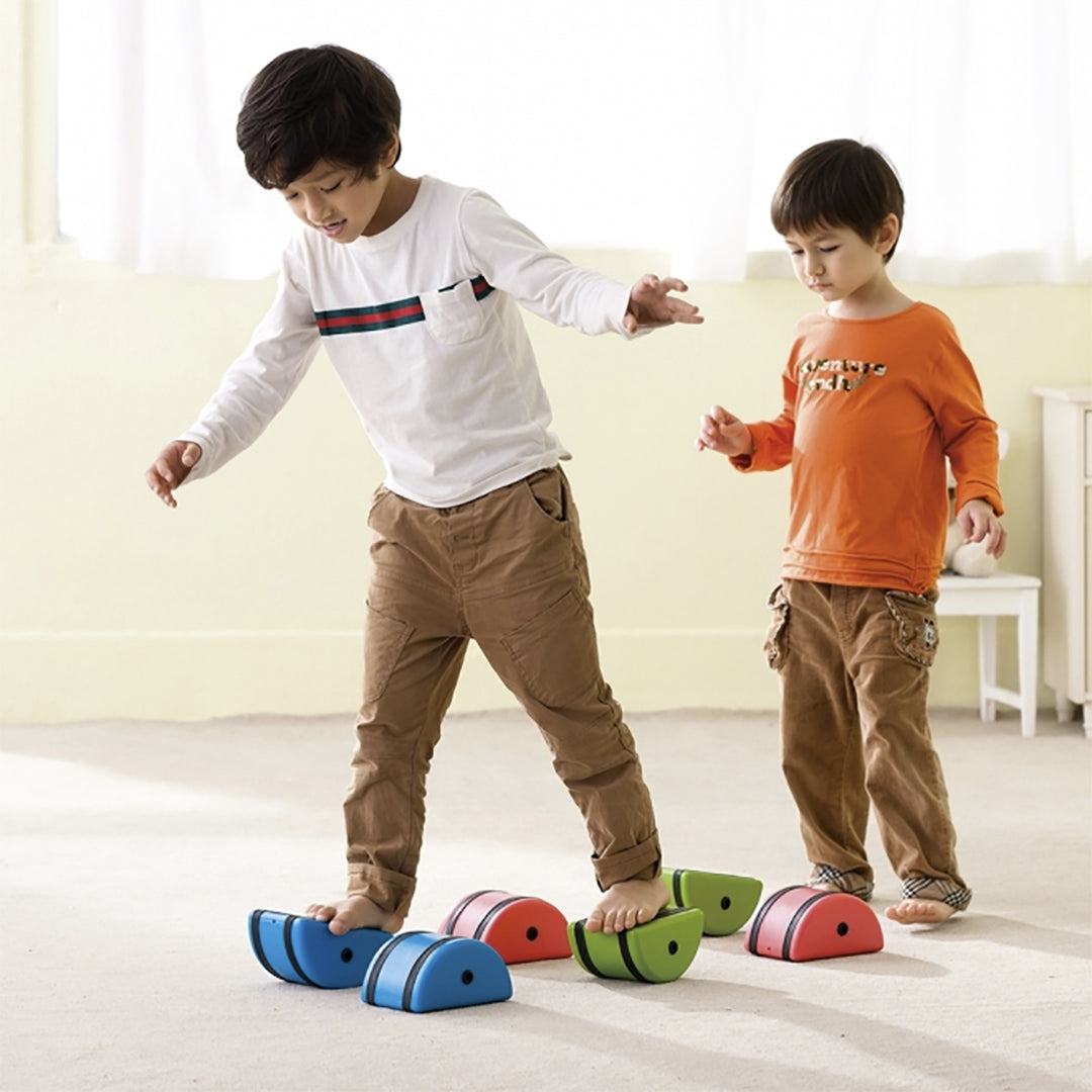 Weplay Stepping Stones (1 pair)