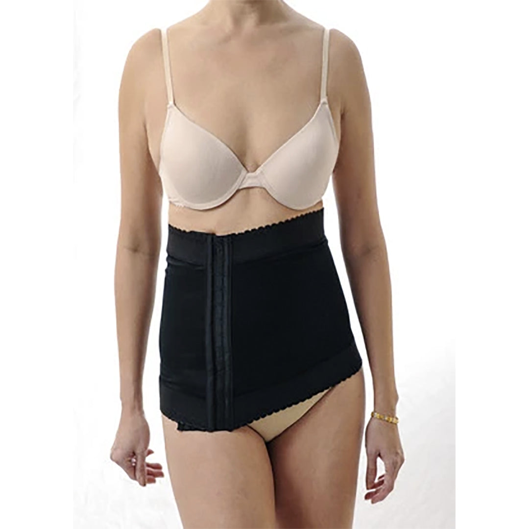 Authentic Wink Belly and Hip Shaper